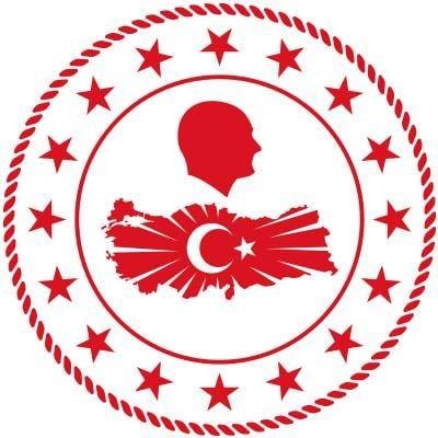 SARP SINIR KAPISI YOLCU TRAFİĞİNE KAPATILACAK