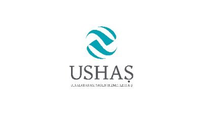 CHP'Lİ EMİR: USHAŞ BAŞKANI ÜÇ MAAŞ MI ALIYOR?