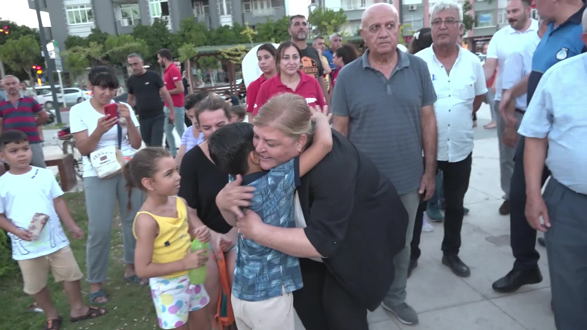 CEYHAN'DA YAZ KURSLARI BAŞLADI