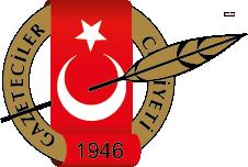 GAZETECİLER CEMİYETİ BAŞKANI BİLGİN: “HAZİRAN SONUNDA HAPİSHANELERDE TOPLAM 57 GAZETECİ VARDI. MAYIS AYI SONUNDA HAPİSHANELERDE TOPLAM 41 GAZETECİ BULUNUYORDU”