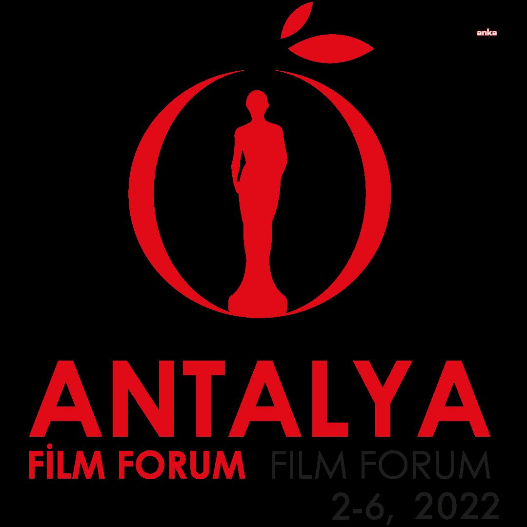 ANTALYA FİLM FORUM DİZİ/KISA DİZİ PİTCHİNG PLATFORMU, NETFLİX TÜRKİYE İŞ BİRLİĞİ İLE DÜZENLENECEK