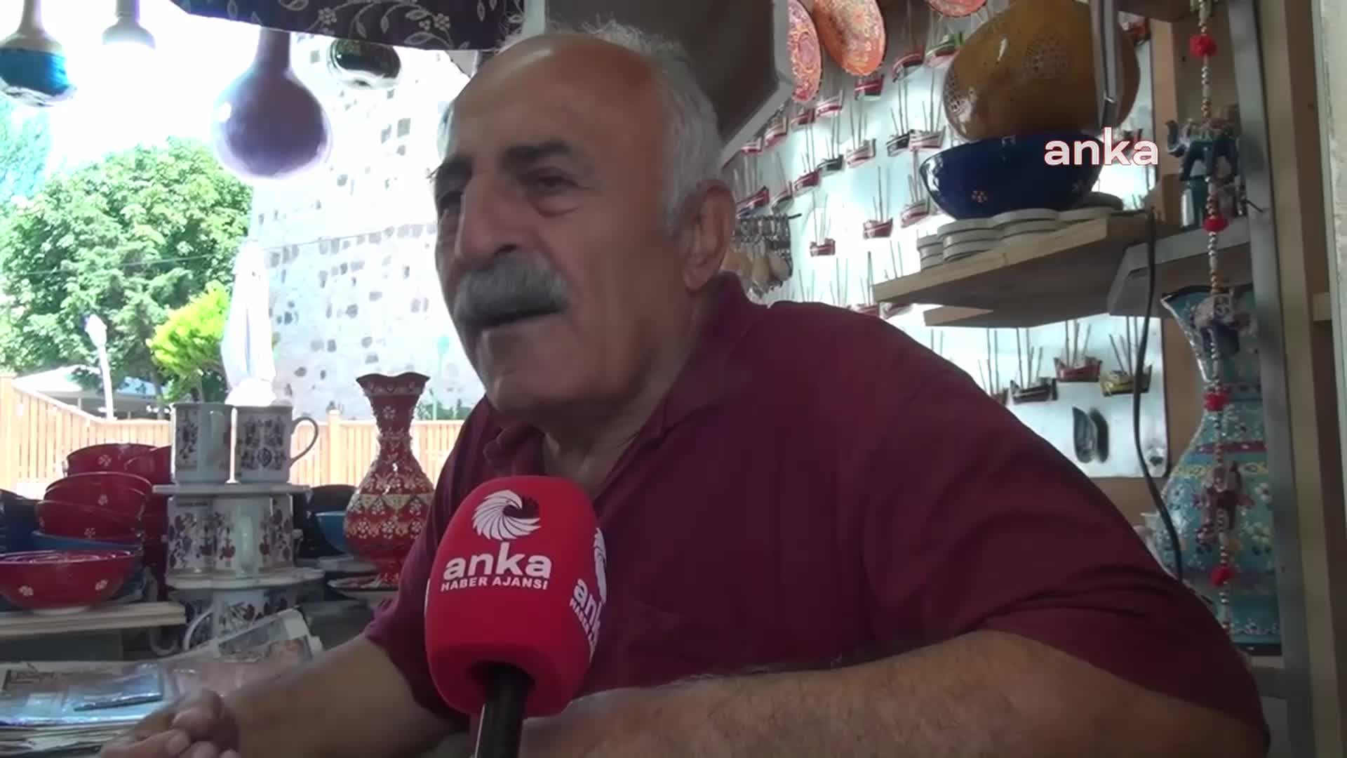 SİNOP’A YILLAR SONRA İLK KRUVAZİYER GEMİSİ DEMİRLEDİ