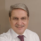 İYİ PARTİLİ AYTUN ÇIRAY İLE KIZILAY BAŞKANI KINIK'IN UMRE ATIŞMASI