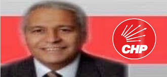 VEDAT AYDIN HAYATINI KAYBETTİ
