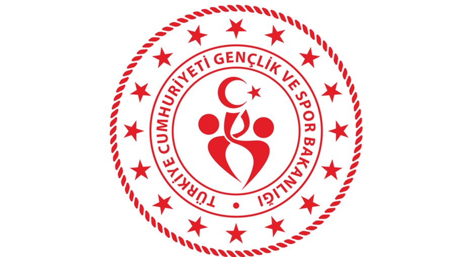 GENÇLİK VE SPOR BAKANLIĞI'NDAN YURT AÇIKLAMASI