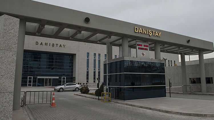BELEDİYELERİN YARDIM TOPLAMASI BİR SÜRE DAHA 'YASAK' OLACAK