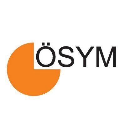 YKS SINAVINDA ÖĞRENCİLER MASKELERİNİ ÇIKARABİLECEK