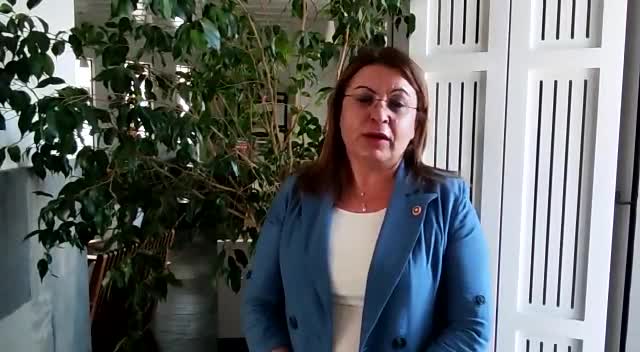 BİÇER KARACA’DAN BASIN BAYRAMI MESAJI: “CEZAEVİ KAPILARINDAN UĞURLAMADIĞIMIZ GAZETECİLERİMİZLE DEMOKRASİYİ, ÖZGÜRLÜKLERİ VATANDAŞLARIMIZLA BULUŞTURACAĞIZ”
