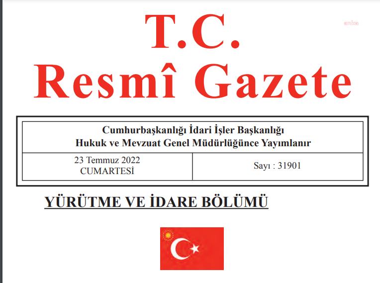 UZLAŞMA KOMİSYONLARININ ELE ALABİLECEKLERİ VERGİ MİKTARININ SINIRLARI GENİŞLETİLDİ