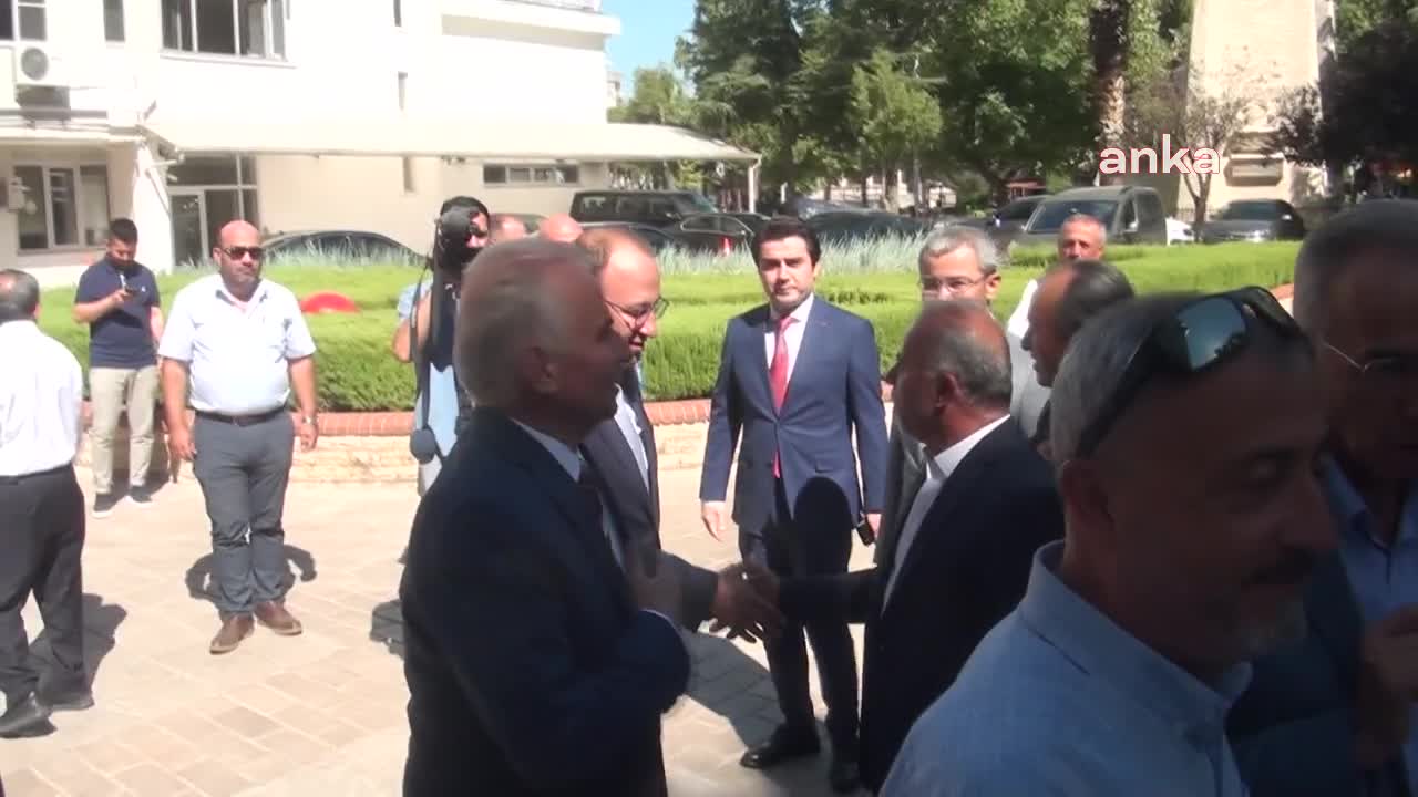 DENİZLİ GAZETECİLER CEMİYETİ, 24 TEMMUZ BASIN BAYRAMI’NDA, HAYATINI KAYBEDEN GAZETECİ OĞUZ ALTUNTAŞ ANISINA FOTOĞRAF SERGİSİ AÇTI