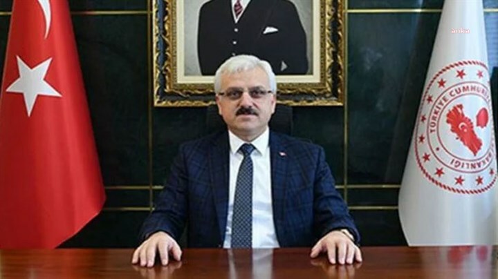 BOLU VALİLİĞİ: “YUVA KÖYÜ’NDE İÇME SUYUNDAN ETKİLENEN 130 VATANDAŞIMIZ HASTANELERE BAŞVURDU”