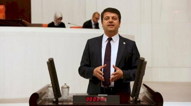 TUTDERE: MEVSİMLİK İŞÇİYE GÜNLÜK 216 LİRA VERİLİYOR. O DA YOL, KONAKLAMA, ÇAVUŞ MASRAFINA GİDİYOR