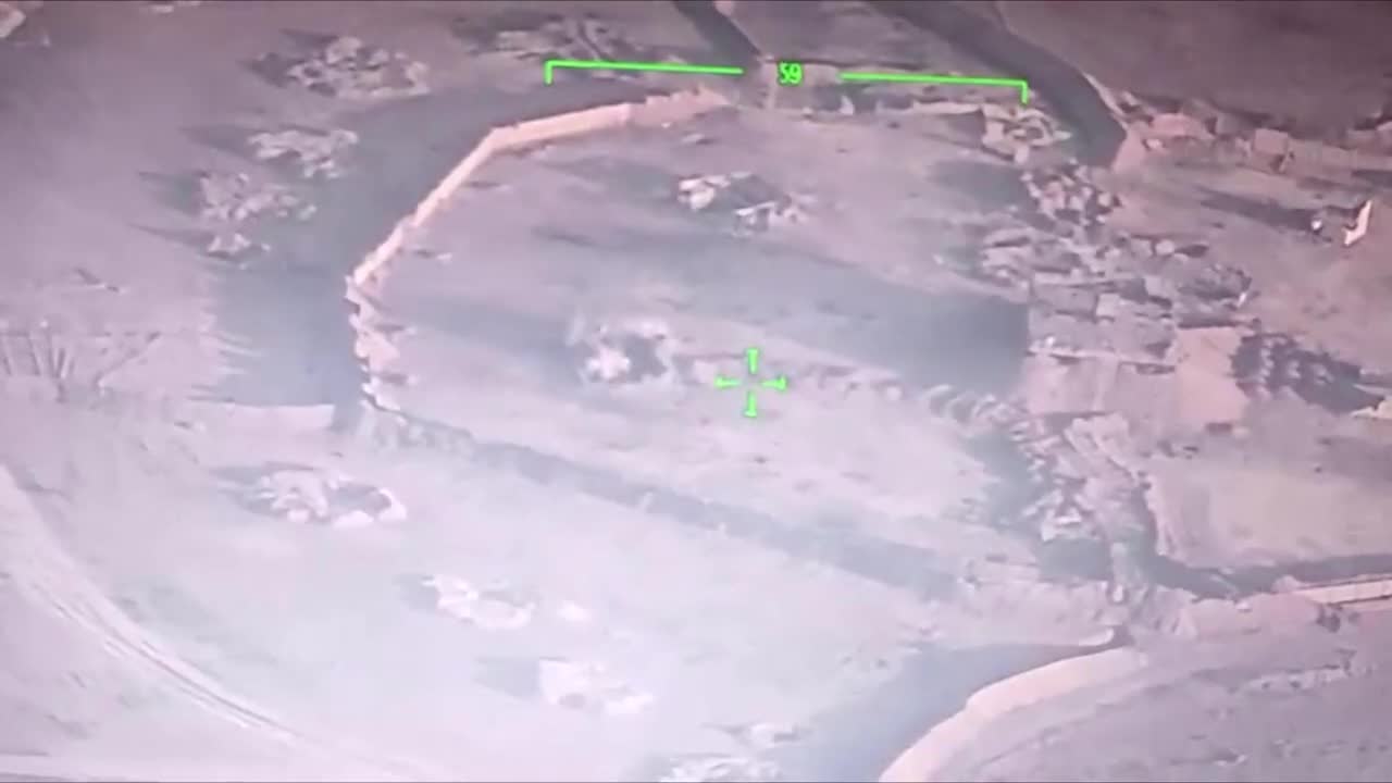 MSB: 2'Sİ SÖZDE ÜST DÜZEY YÖNETİCİ OLMAK ÜZERE 15 PKK/YPG’Lİ TERÖRİST ETKİSİZ HÂLE GETİRİLDİ