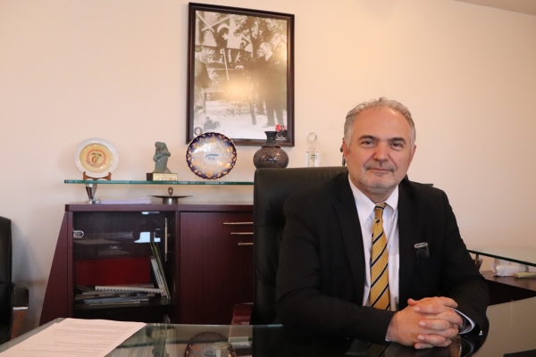 TTB: UMRE’YE GİDİŞLERE İZİN VERİLMEMELİYDİ
