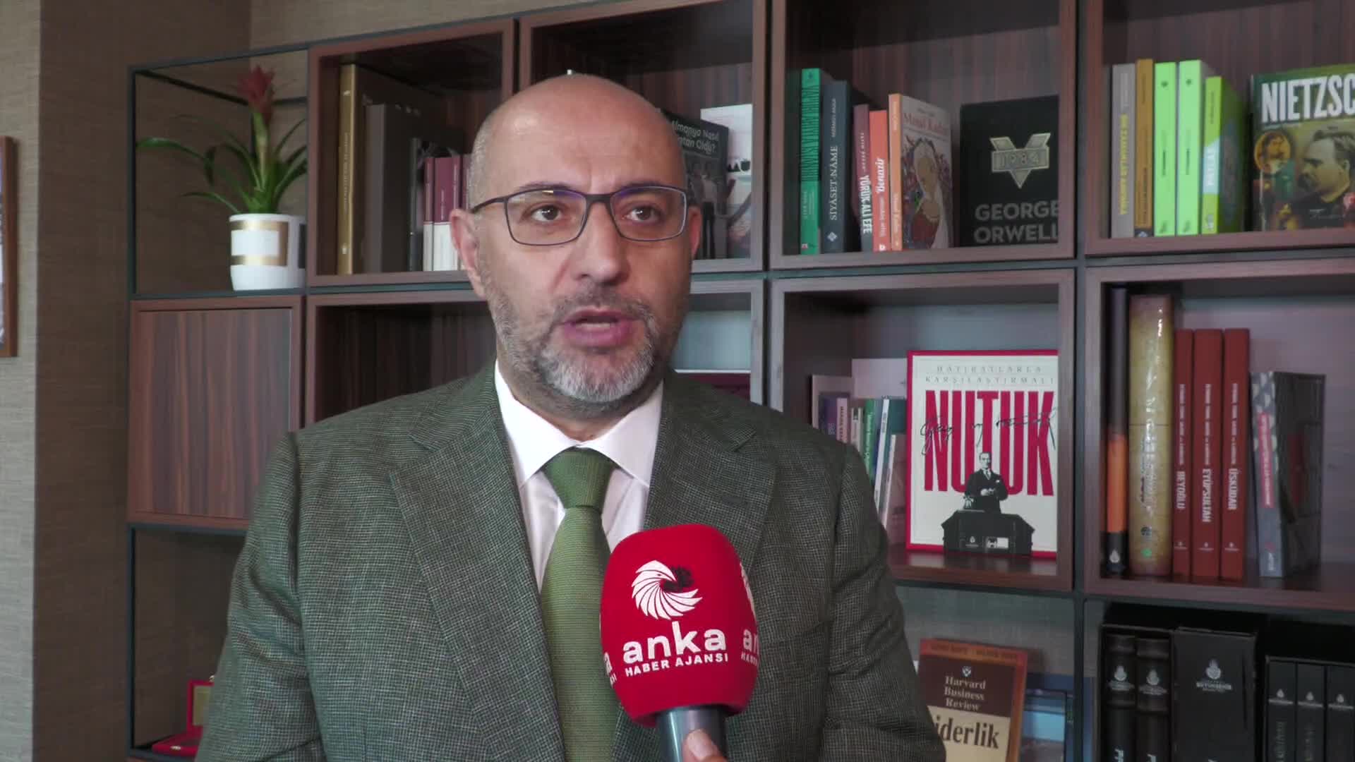 MAHKEME İBB'Yİ HAKLI BULDU, KADIKÖY'DEKİ ESKİ METEOROLOJİ ARAZİSİNDEN KALAN SON KAMUSAL ALANIN TİCARİ KULLANIMINA İZİN VERMEDİ
