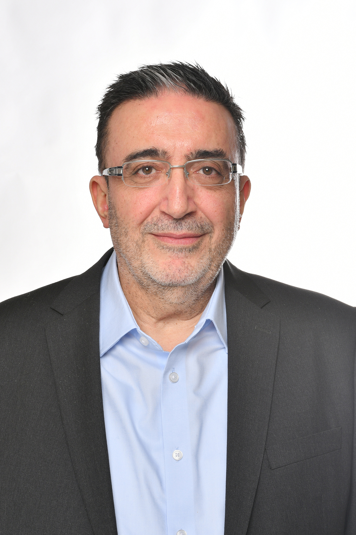 BRİSA’NIN YENİ GENEL MÜDÜRÜ HALUK KÜRKÇÜ OLDU