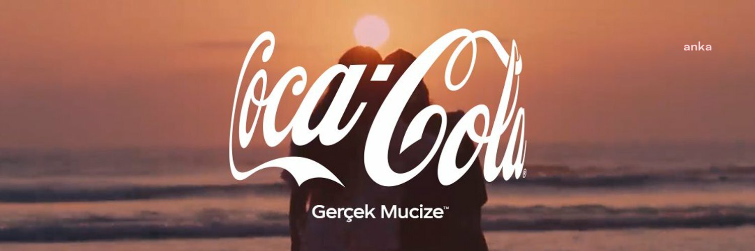 REKABET KURULU: COCA COLA DOLAPLARININ YÜZDE 25’İNİ RAKİP ÜRÜNLERE AÇACAK