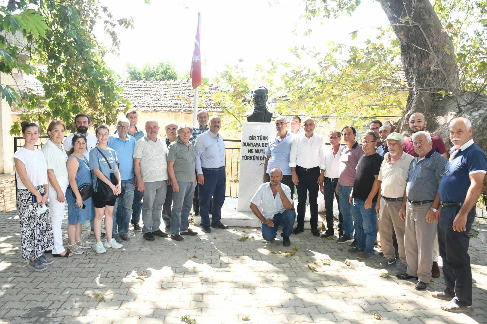 MAHİR POLAT: HAYAT PAHALILIĞI VATANDAŞI NEFES ALAMAZ HALE GETİRMİŞ