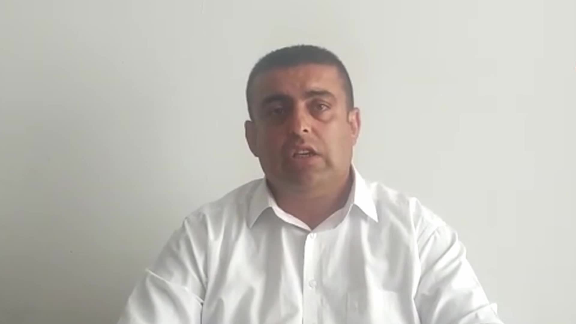 SAĞLIK MESLEK ÖRGÜTLERİNDEN, FIRAT ÜNİVERSİTESİ HASTANESİ’NDE ÇIKAN ÇATIŞMANIN ARDINDAN SAĞLIK BAKANLIĞI’NA ÖNLEM ÇAĞRISI: “ARTIK YETER”