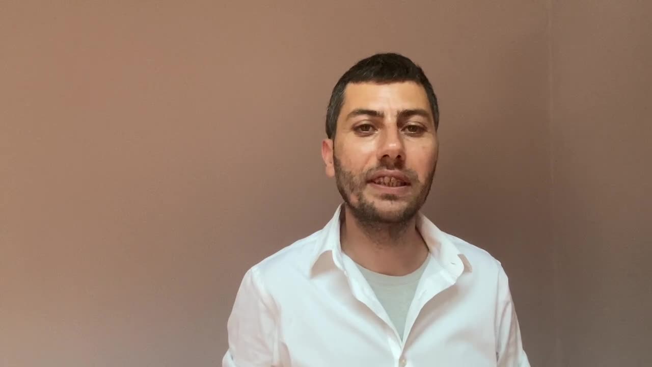 SOL PARTİ’DEN ERDOĞAN’A YANIT: “ERDOĞAN, KENAN EVREN’İN SÖZLERİNİ TEKRARLADI, BİZ DE FATSA MEYDANINDA ‘FINDIKTA SÖMÜRÜYE SON’ DİYEN TERZİ FİKRİLERİN SÖZÜNÜ TEKRARLADIK”