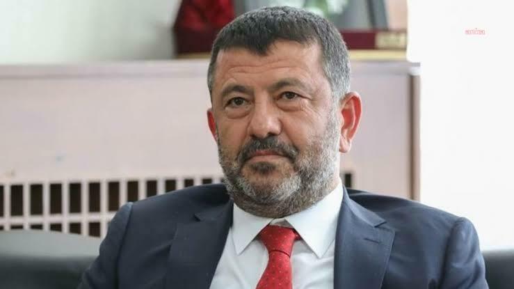 AĞBABA: “İŞSİZLİK FONU İŞSİZLERDEN ÇOK İŞVERENE ÇALIŞAN BİR YAPIYA BÜRÜNMÜŞ DURUMDA”