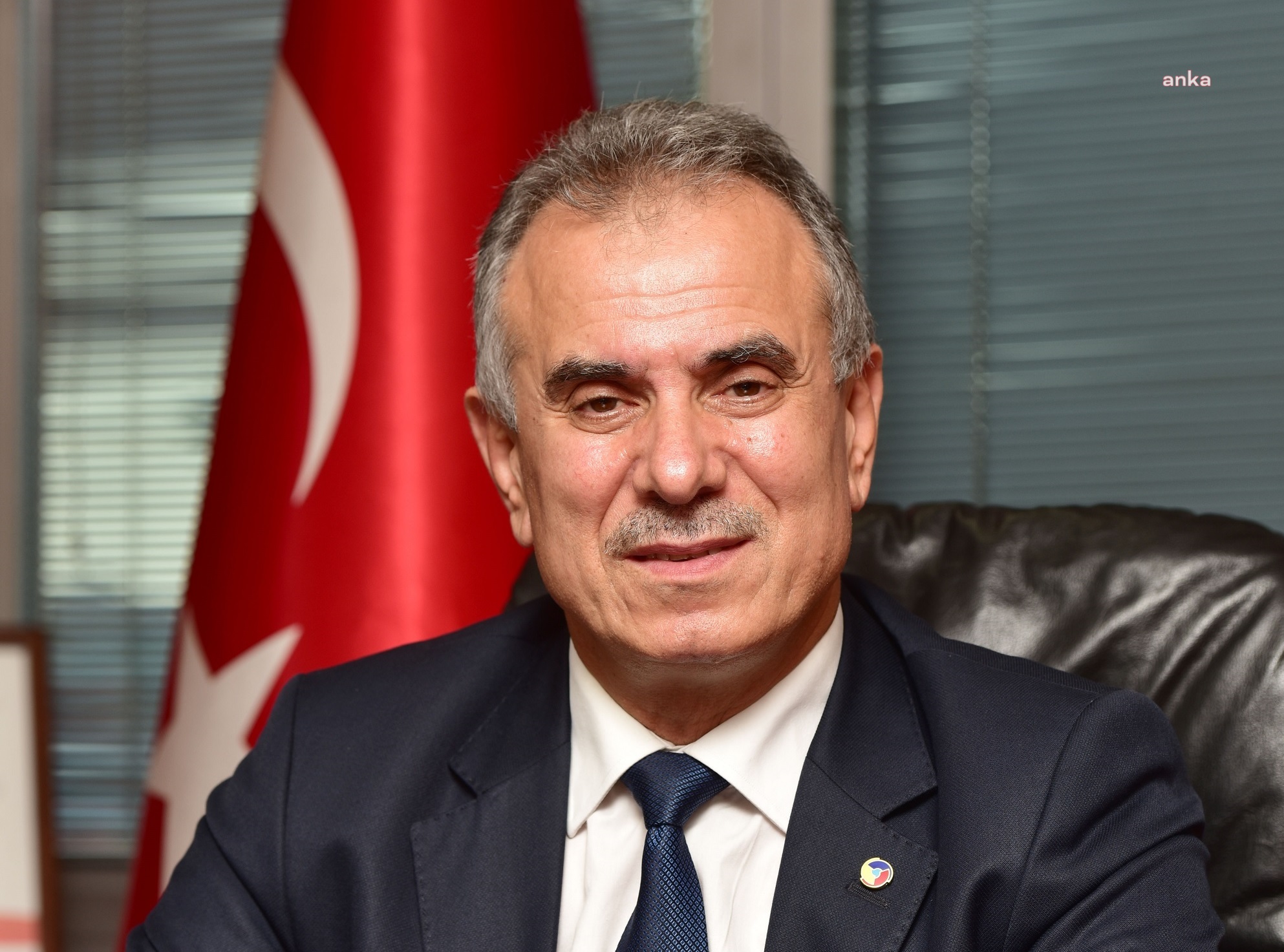 TRABZON TİCARET BORSASI BAŞKANI ERGAN: “ÜRETİCİLER BAHÇELERİNE DAHA ÇOK ZAMAN AYIRSIN VE DAHA KALİTELİ FINDIK ÜRETSİN”