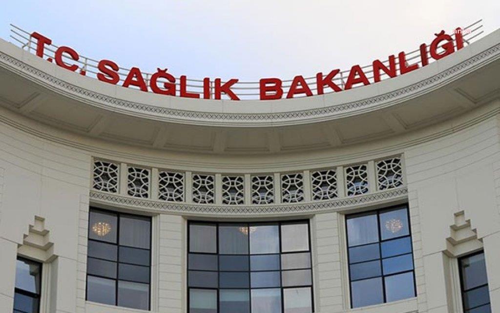 SAĞLIK BAKANLIĞI, 3,5 MİLYON ÇOCUK FELCİ AŞISI SATIN ALACAK