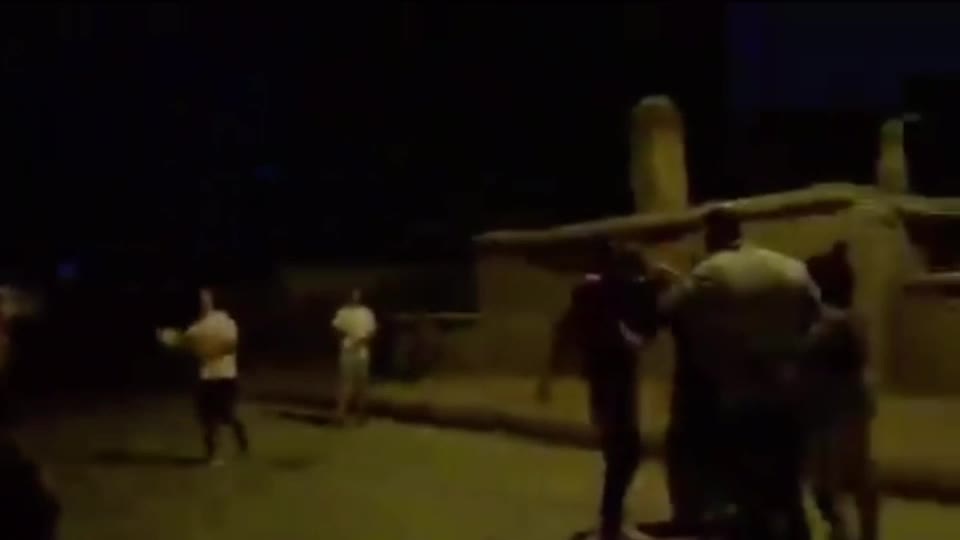 EŞİ TARAFINDAN TEHDİT EDİLDİĞİNİ SÖYLEYEN SEDA AKKOYUN, YARDIM BEKLİYOR