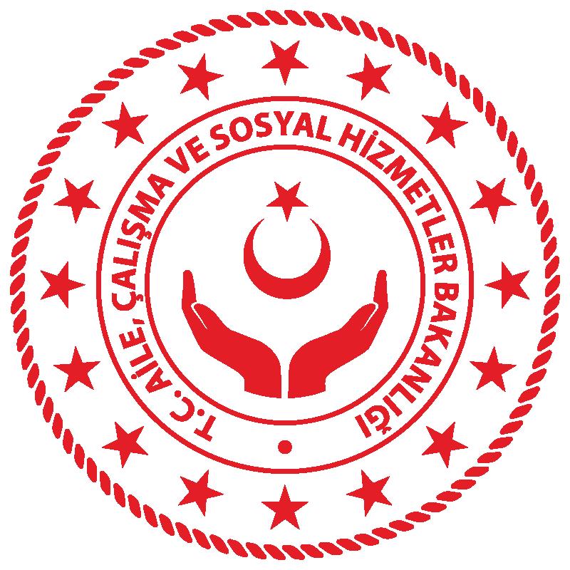 KISA ÇALIŞMA ÖDEMELERİ 29 HAZİRAN'DA YATIRILMAYA BAŞLANACAK