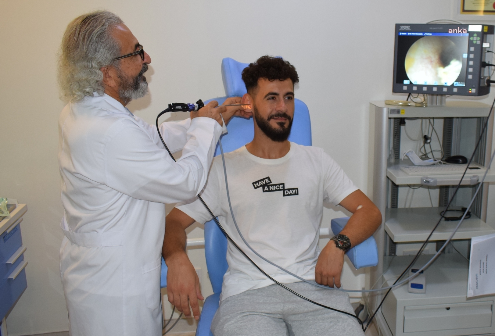 NİLÜFER BELEDİYESPOR HENTBOL TAKIMI YENİ SEZON HAZIRLIKLARINA DEVAM EDİYOR
