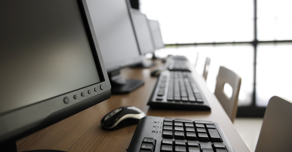 İNTERNET KAFE VE OYUN SALONLARI 1 TEMMUZ'DA AÇILIYOR
