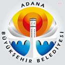ADANA BÜYÜKŞEHİR BELEDİYESİ: “BİZ KİMSEYİ ŞEHİT YAKINI OLDUĞU İÇİN İŞTEN ÇIKARMADIK”