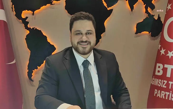 HÜSEYİN BAŞ: “KPSS OLAYI BİLİNÇLİ YAPILMIŞ OLABİLİR”
