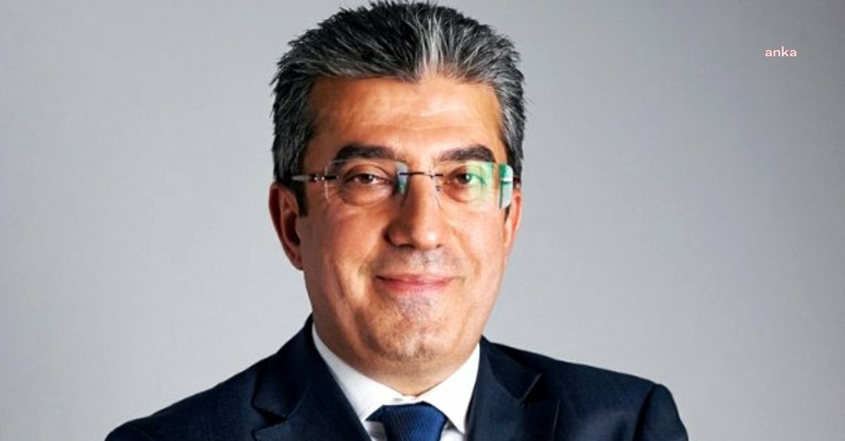 İZMİT'TE LAVANTA PARKI'NIN AÇILIŞINA GÖKHAN GÜNAYDIN KATILACAK