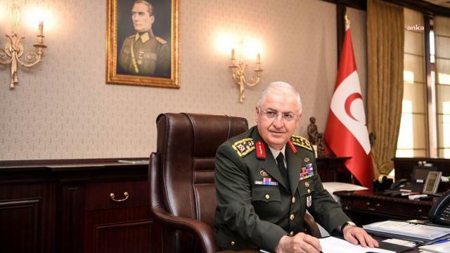 ODUNPAZARI BELEDİYESİ’NDEN AŞURE İKRAMI