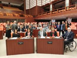 HDP’Lİ MİLLETVEKİLİNDE COVİD-19 TESPİT EDİLDİ