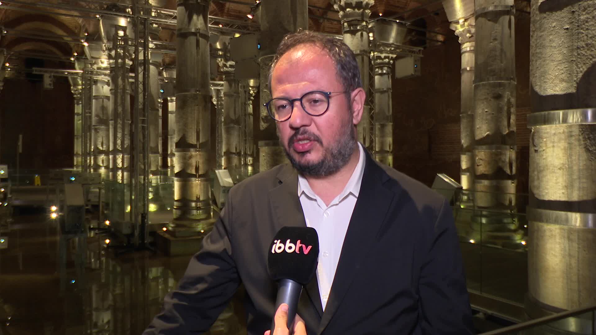 İSTANBULLULARIN KÜLTÜR-SANAT ASİSTANI “RADAR İSTANBUL” ŞİMDİDEN 80 BİN KULLANICI TARAFINDAN İNDİRİLDİ