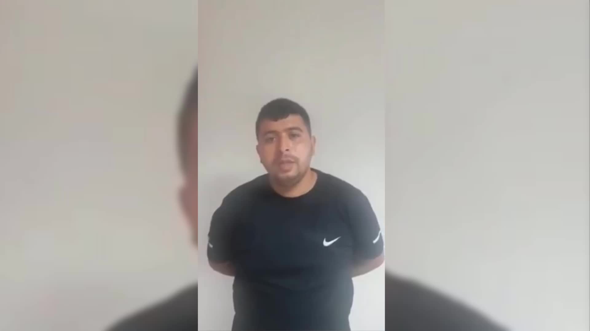 KILIÇDAROĞLU’NUN, ELEKTRİKLERİ KESİLDİĞİ İÇİN EVİNDE ZİYARET ETTİĞİ VATANDAŞIN "BASKI YAPIYORLAR" AÇIKLAMASINI PAYLAŞAN CHP ANKARA İL BAŞKANI AKILLI: “İKTİDARIN YAPTIĞI BASKIYI SÖYLEMİŞTİK. SONUÇ ALDIKLARI ANLAŞILIYOR. ELEKTRİKLERİ KESİKTİ”