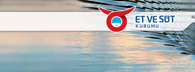 ESK, KUZU KARKAS ALIM FİYATINI 88 TL'DEN 90 TL'YE YÜKSELTTİ