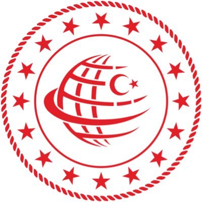 MİLLİ ELEKTRİKLİ TREN RAYLARA İNİYOR