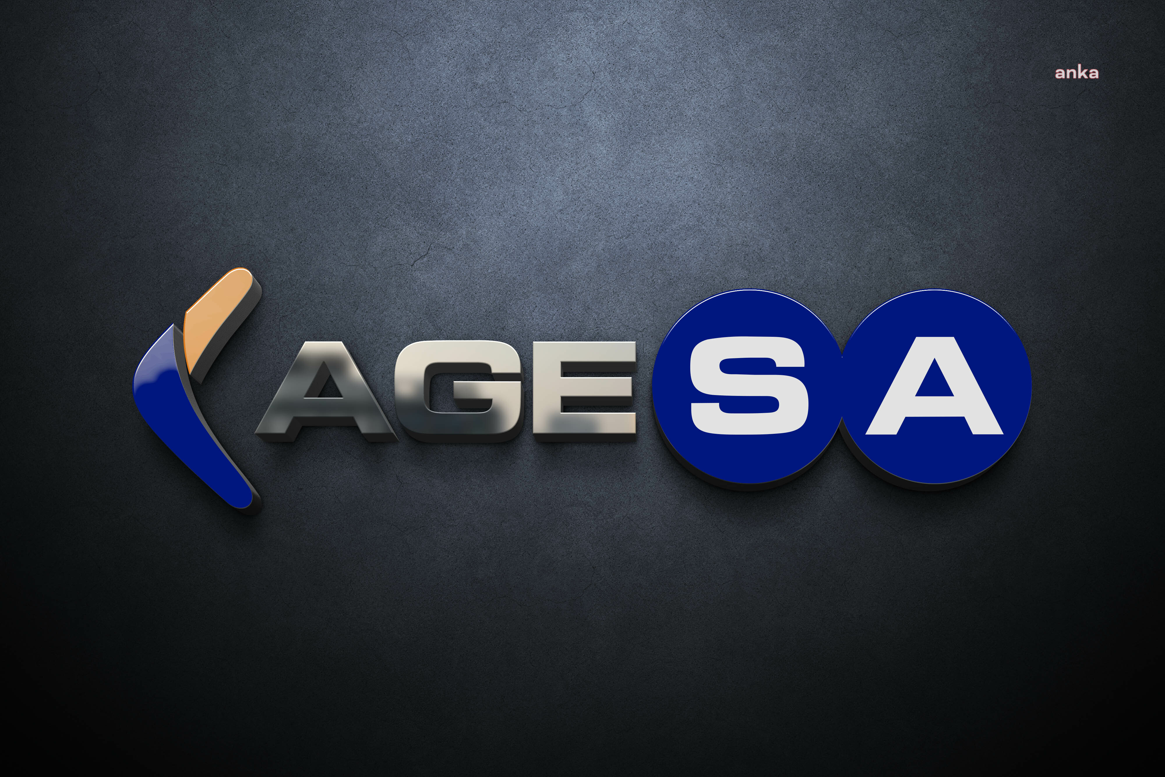 AGESA, BES’TE 52,5 MİLYAR TL FON BÜYÜKLÜĞÜNE ULAŞTI