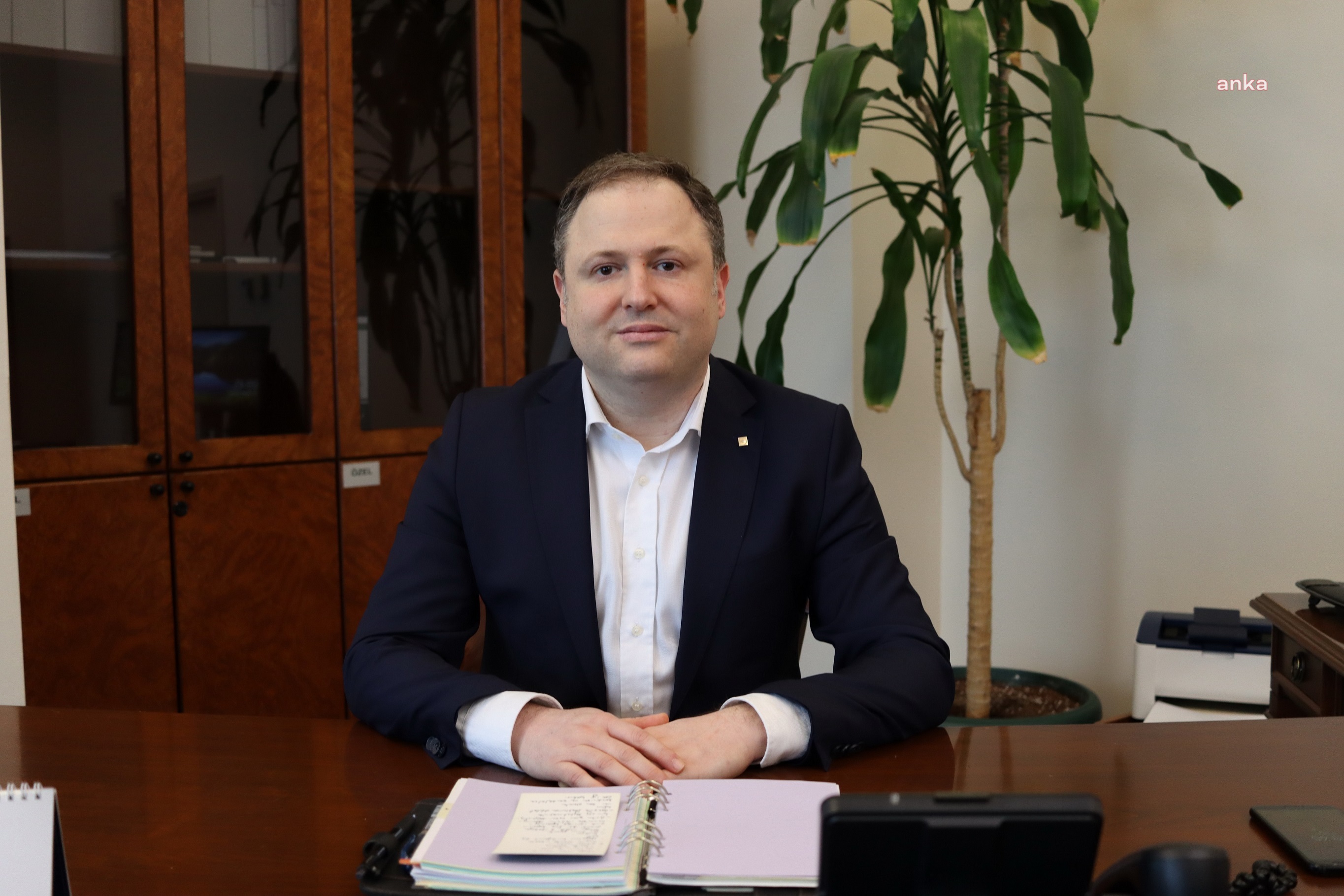 ALARKO CARRIER'IN YILIN İLK 6 AYINDAKİ KARI YÜZDE 352 ARTIŞLA 172 MİLYON LİRA OLDU