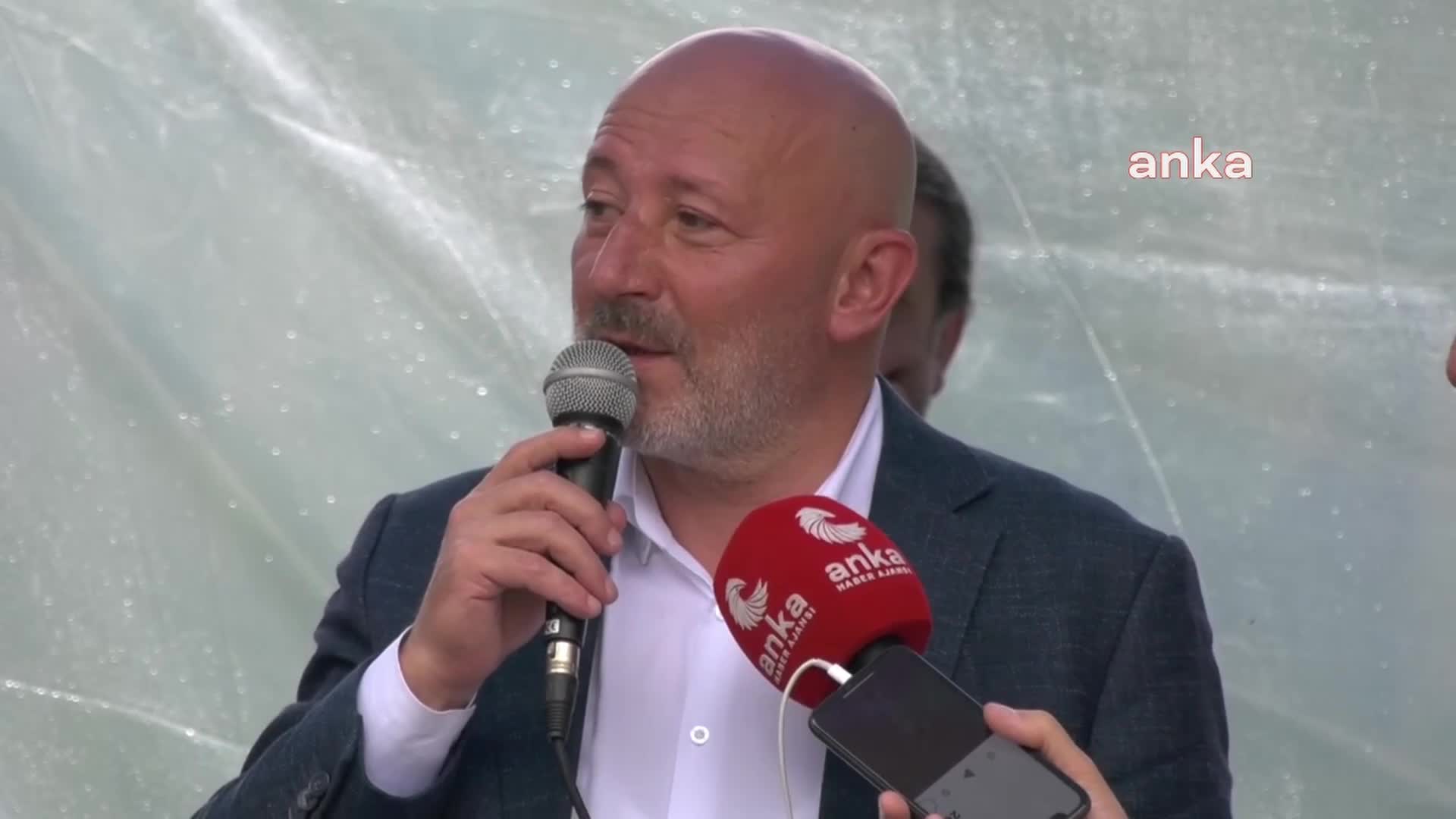 PİLARGET DOĞA VE YAŞAM DERNEĞİ’NDEN, ARHAVİ’DEKİ DERELERİN BETON KANALA ALINMASINA TEPKİ: 1800’LÜ YILLARDAN KALMA TEKNİKLERLE BU ÇALIŞMA OLMAZ”