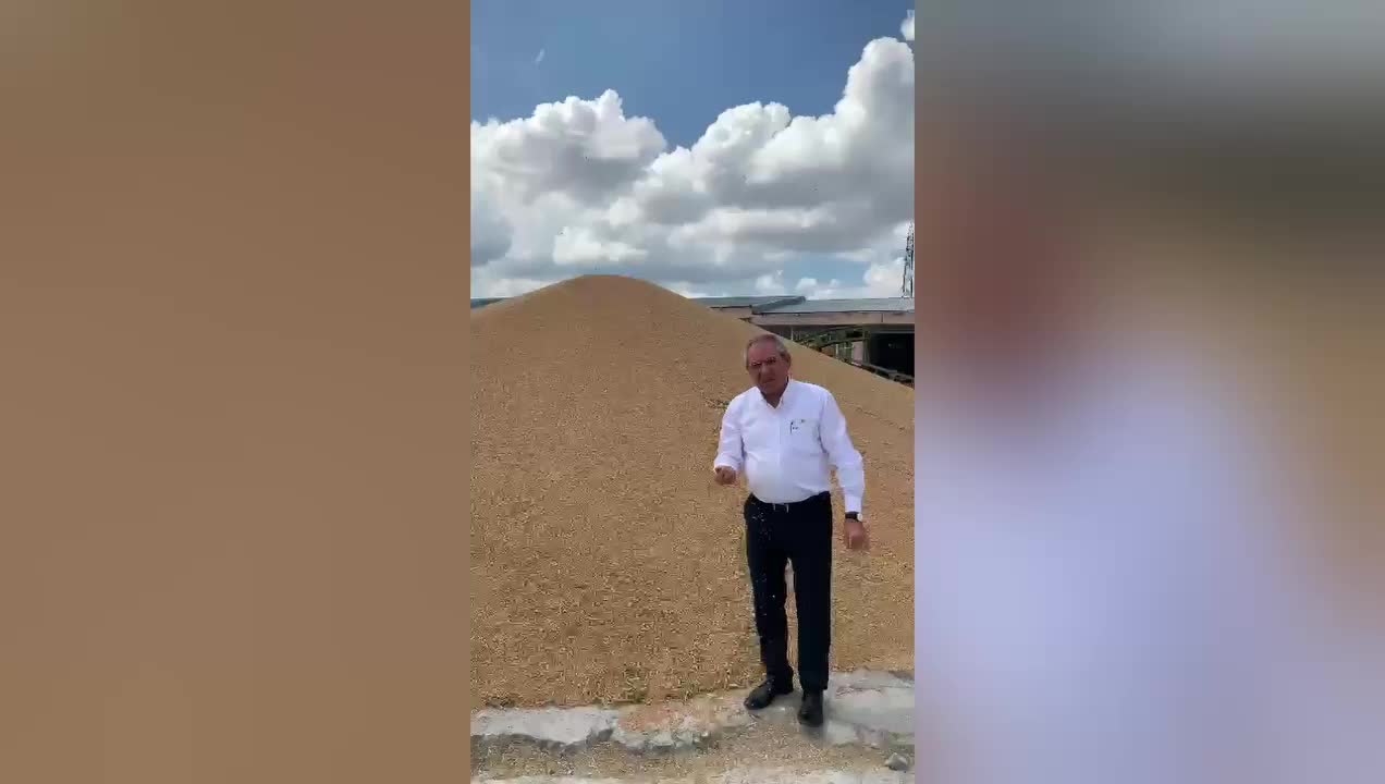 KEMAL ZEYBEK: VATANDAŞIMIZ, HASAT PARASI, BİÇERDÖVER PARASI, MAZOT PARASI, GÜBRE PARASINI EDİNEBİLMEK İÇİN TÜCCARA ÜRÜNÜNÜ YOK PAHASINA SATIYOR