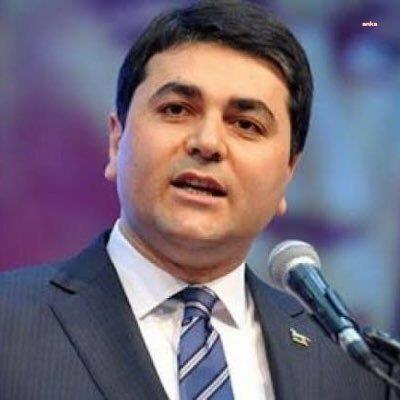 GÜLTEKİN UYSAL: ADAYIN ‘ALTILI MASA’ İÇİNDEN ÇIKMASI GEREKTİĞİ KANAATİNDEYİZ