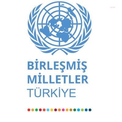 MÜŞTEREK KOORDİNASYON MERKEZİ BUGÜN UKRAYNA’DAN YOLA ÇIKMASI ONAYLANAN GEMİLERİ DUYURDU