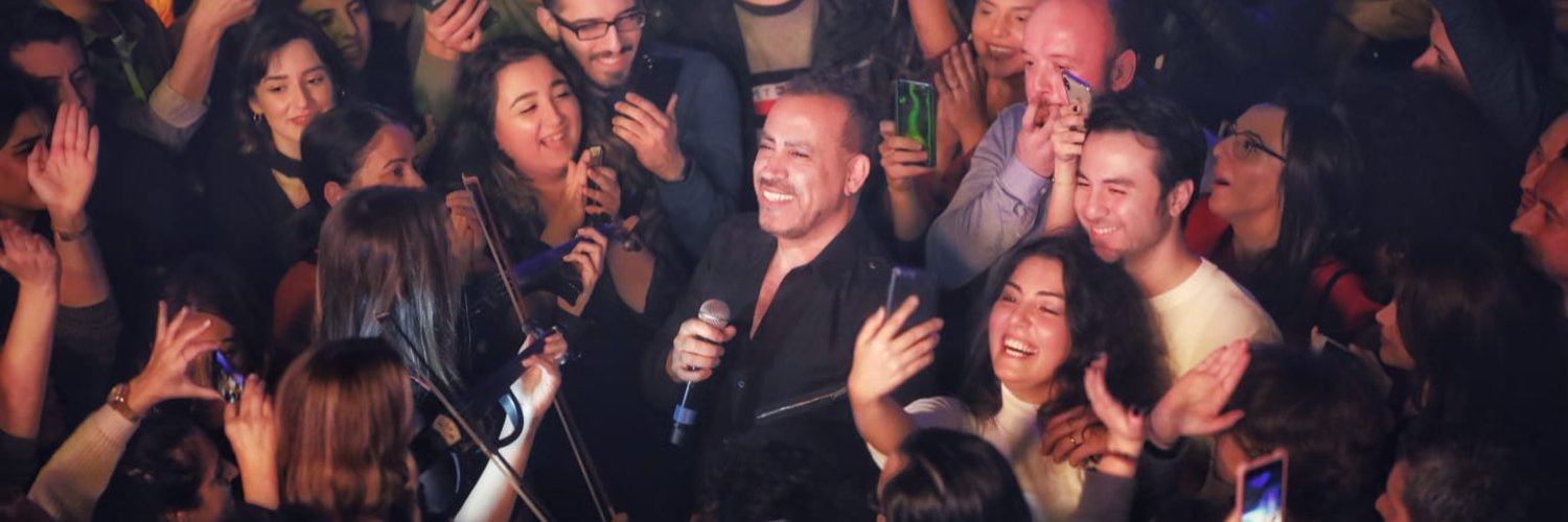 HALUK LEVENT KONSERİ 21.15’TE TWİTTER'DA