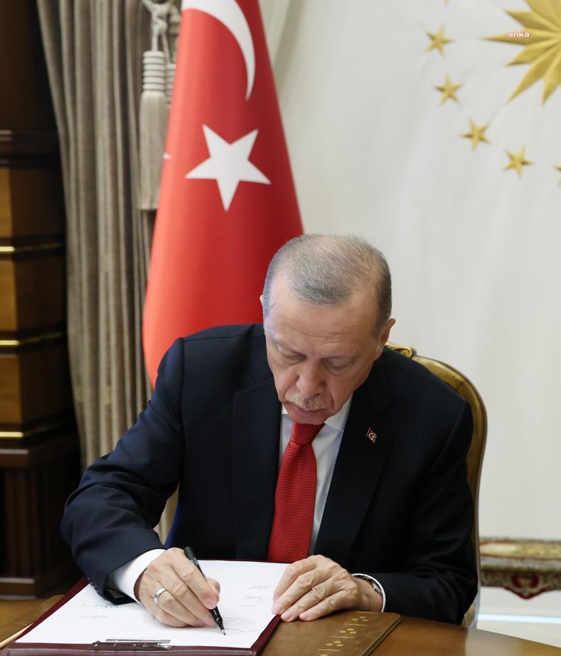 MALEZYA BÜYÜKELÇİSİ İKEN MERKEZE ÇEKİLEN MERVE KAVAKÇI, DIŞİŞLERİ BAKANLIĞI DIŞ POLİTİKA DANIŞMA KURULU ÜYELİĞİNE ATANDI