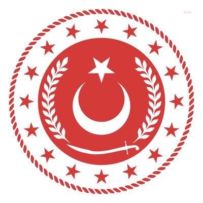 MSB: MISIR VE AYÇİÇEK TOHUMU TAŞIYAN GEMİLER İSKENDERUN VE TEKİRDAĞ’A GİTMEK ÜZERE HAREKET ETTİ
