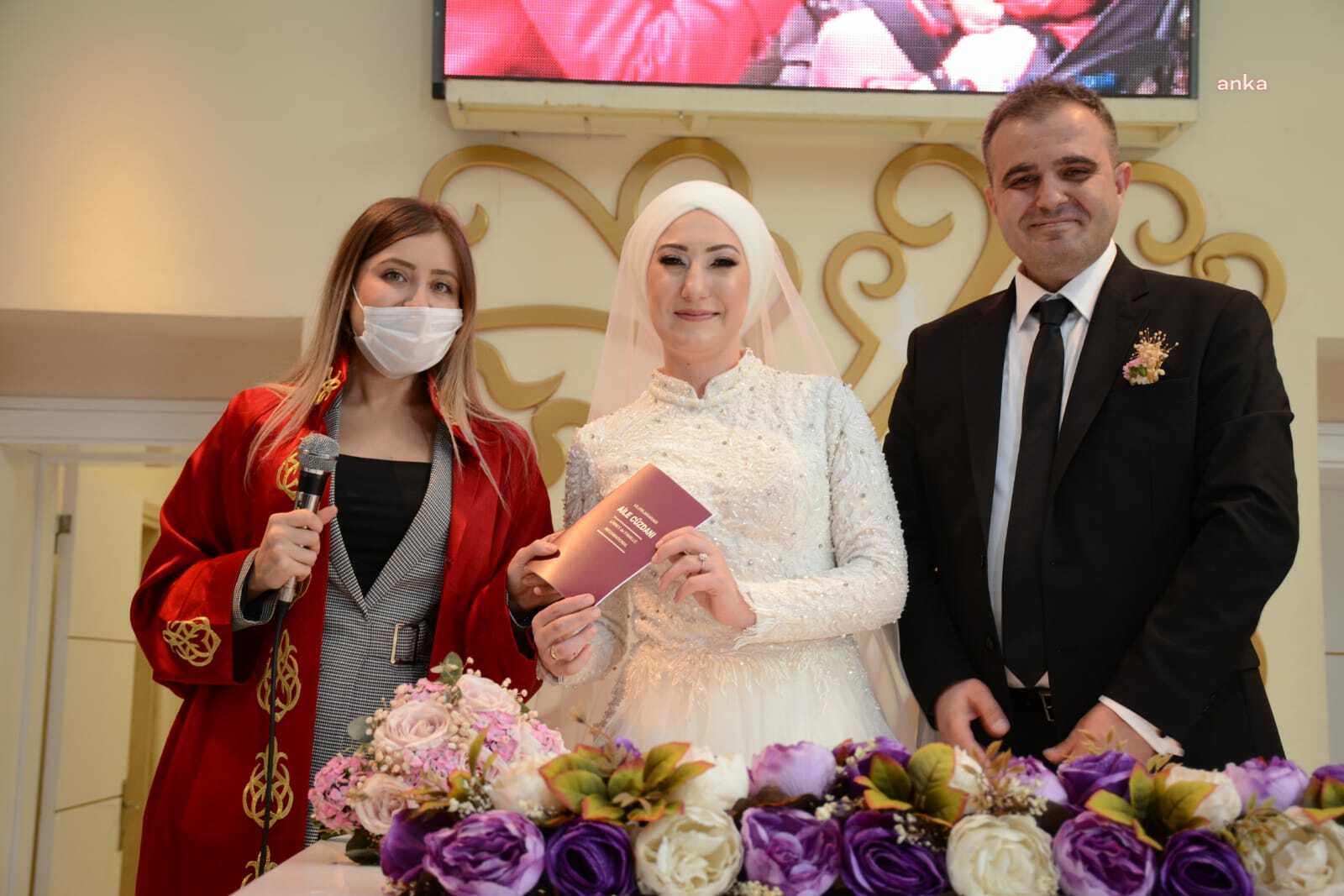 İZMİTLİLER'İN EN MUTLU GÜNÜNÜ İZMİT BELEDİYESİ ÖLÜMSÜZLEŞTİRECEK